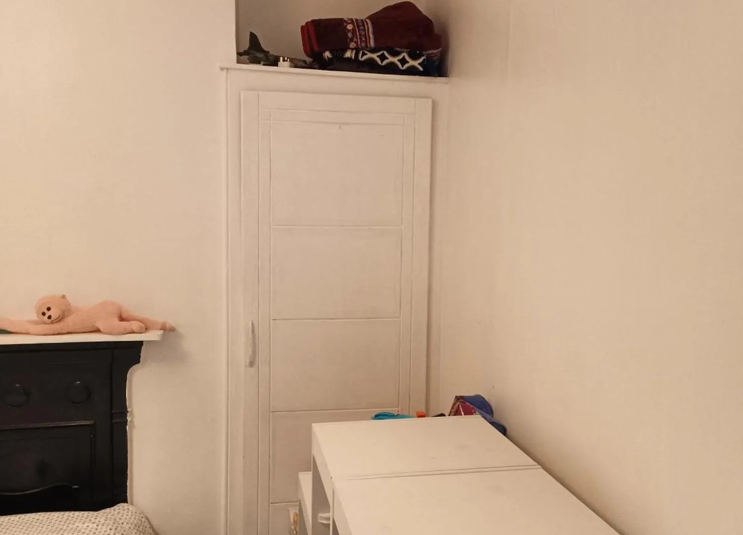 Apartament Danial,S House Goodmayes