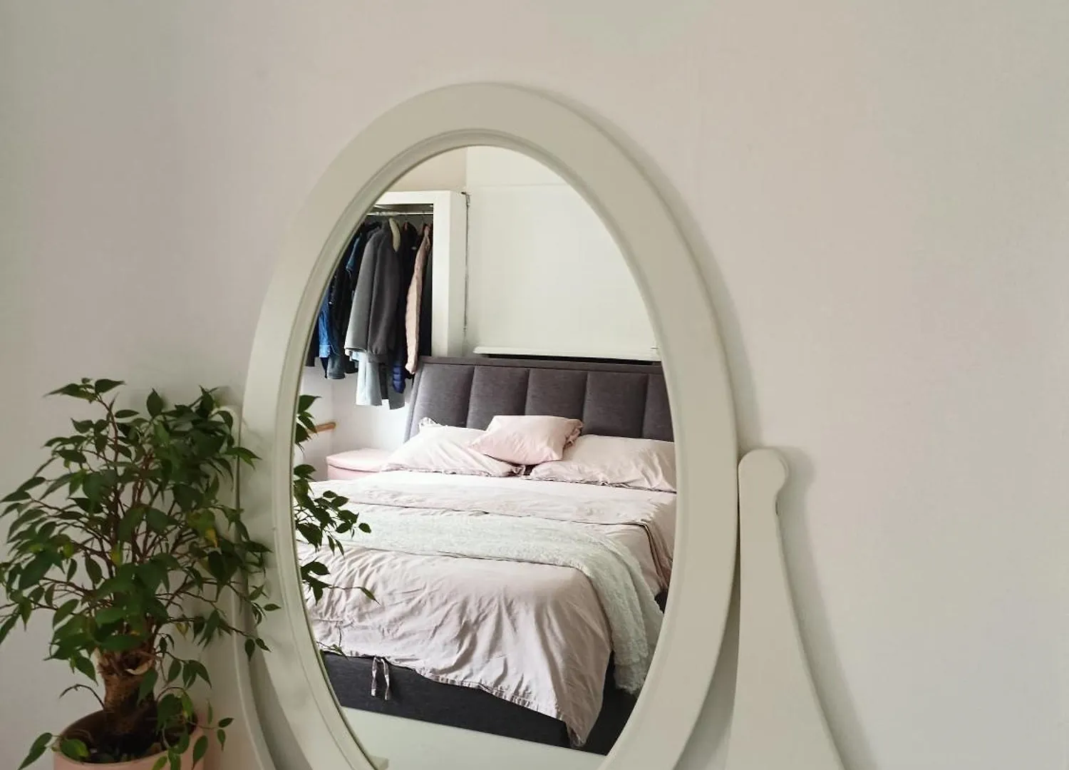 Apartament Danial,S House Goodmayes Kwatera prywatna
