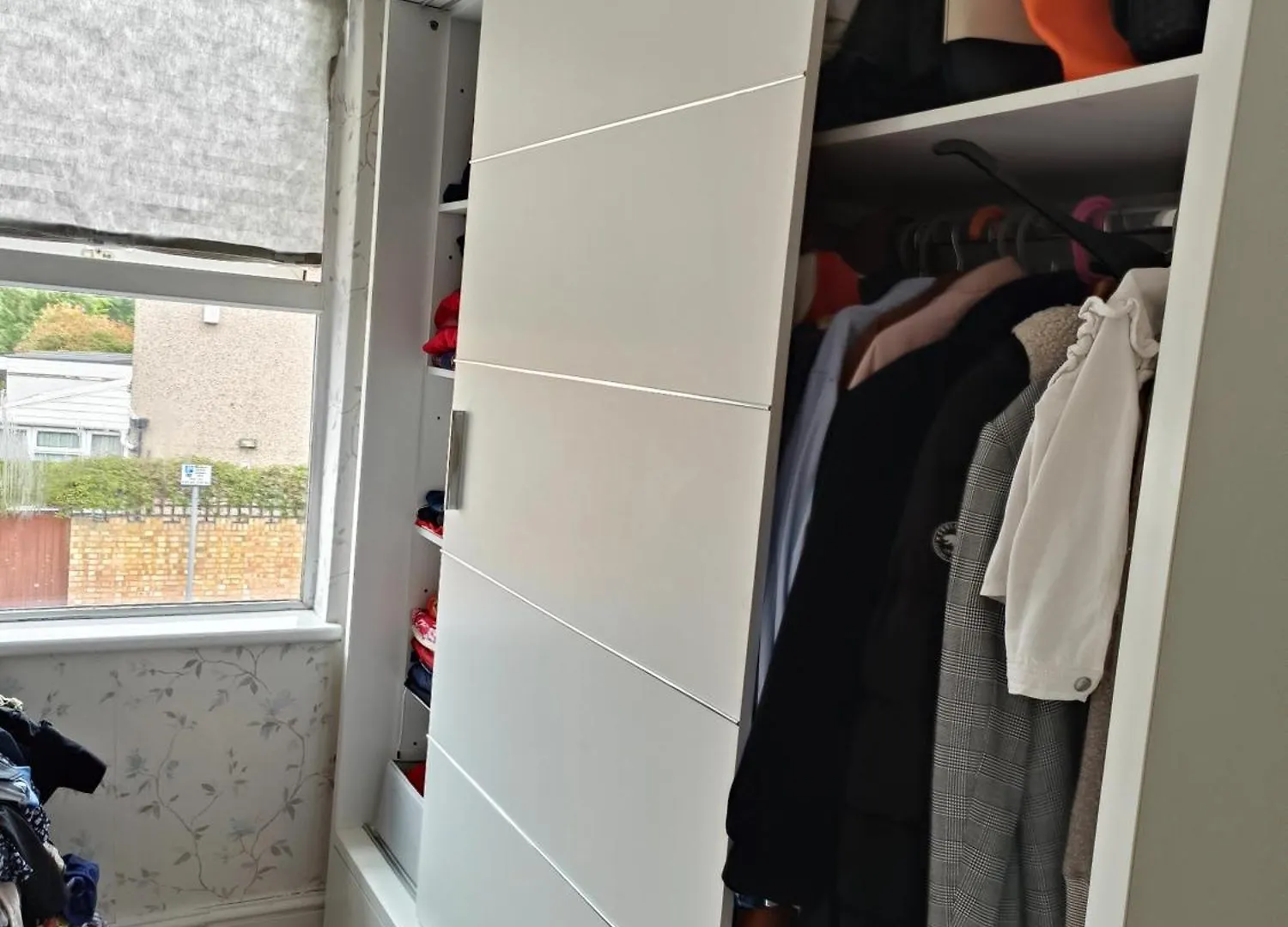 Kwatera prywatna Apartament Danial,S House Goodmayes